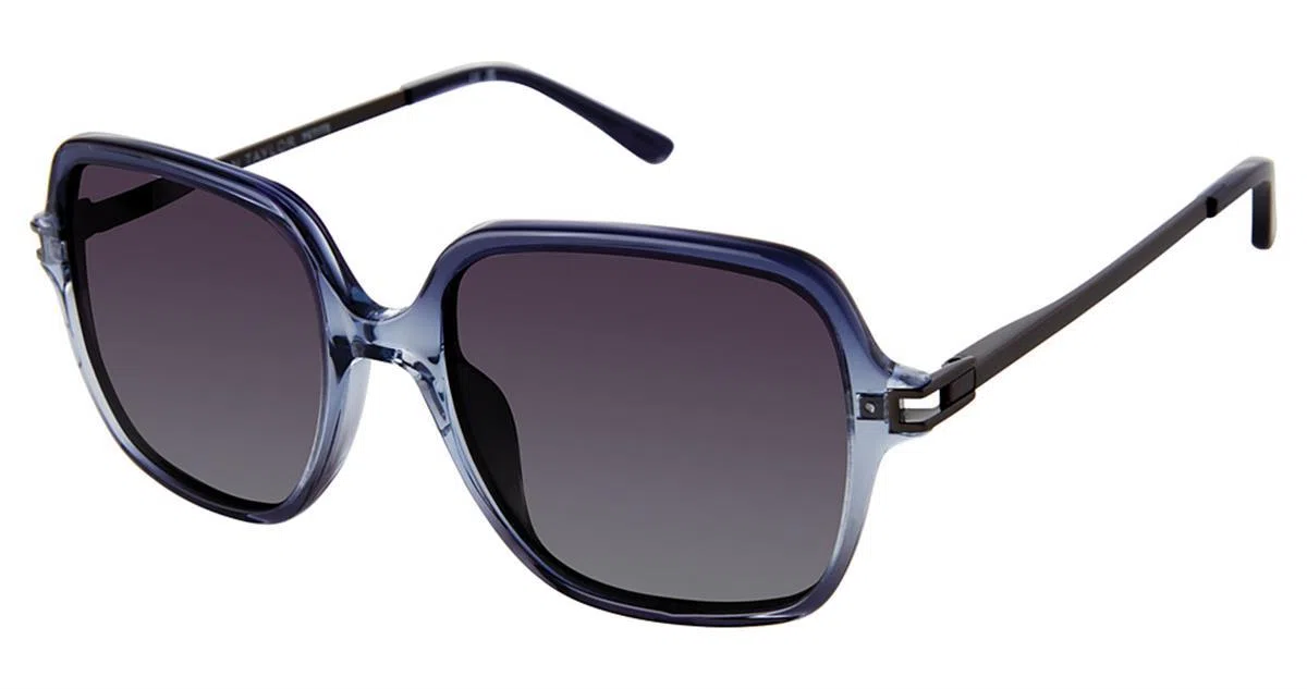 Ann Taylor TYATP929 Sunglasses - view 3